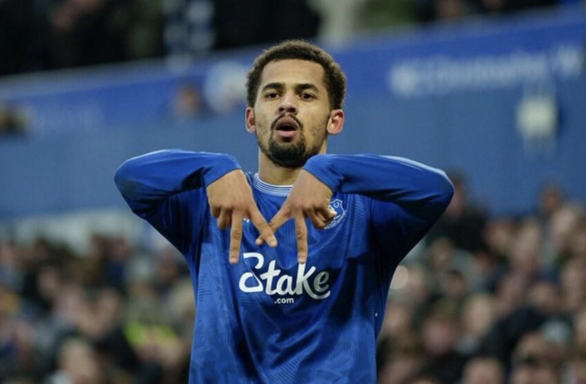 Góc Nhìn HI88: Phóng viên: Phí Ndiaye đến Man City là 60 triệu bảng cố định cộ