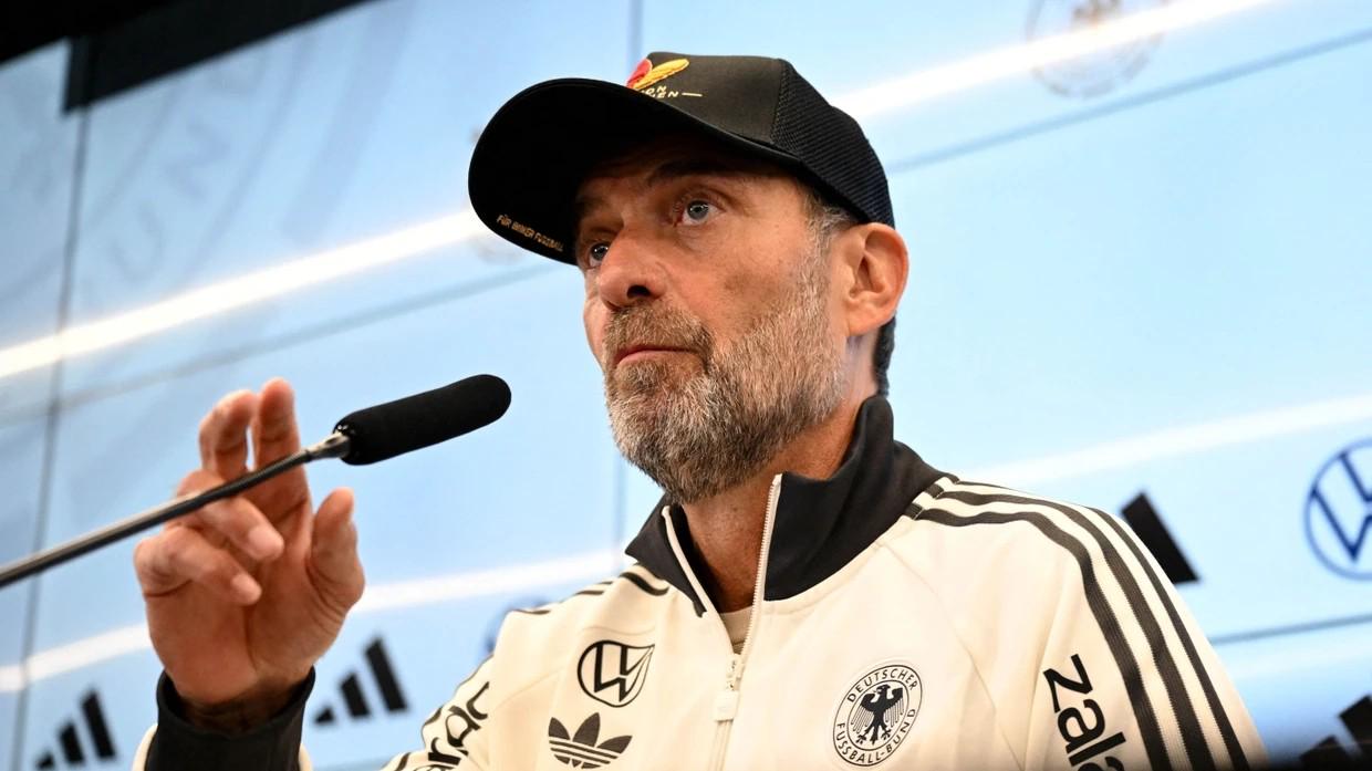 Góc Nhìn HI88: Klopp: Ở chỗ chúng tôi, Wirtz chỉ cần yên tâm làm Florian Wirtz xuấ