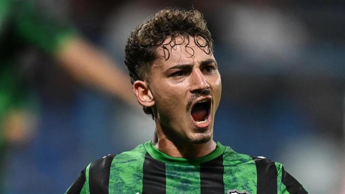 Góc Nhìn HI88: Sky Italia: Đội tuyển Italy cử người theo dõi Seba Esposito, cầu t