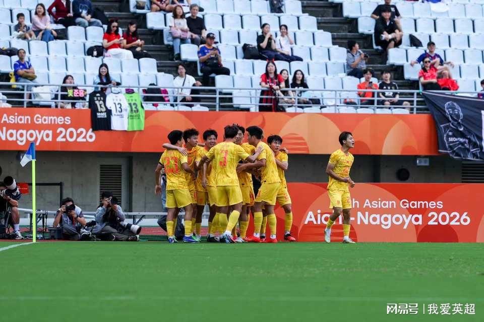 Góc Nhìn HI88: Hết hiệp một Trung Quốc 1-1 Hàn Quốc: Vương Ngọc Đống mở tỷ