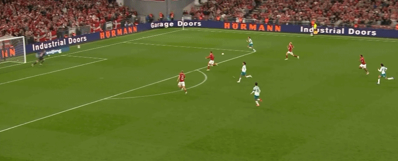 Góc Nhìn HI88: Phong độ bùng nổ, Félix ghi bàn ba trận Nations League liên tiếp