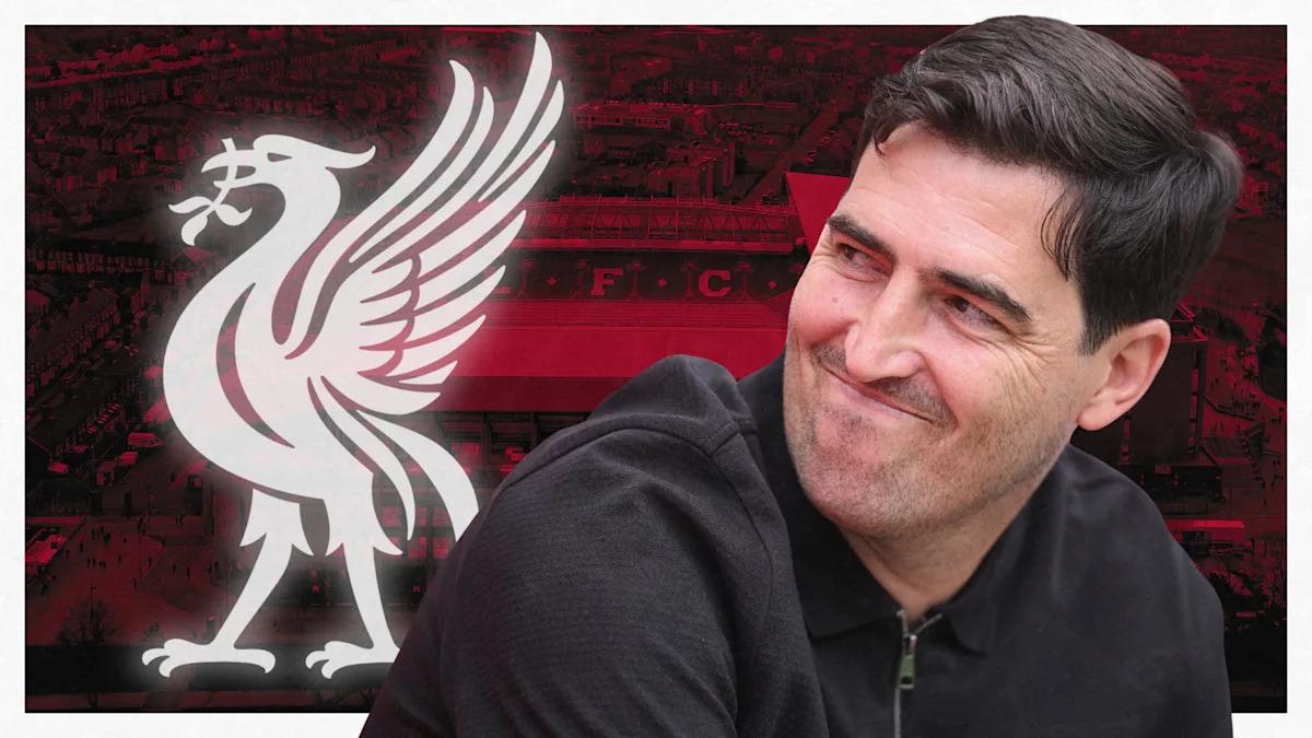 Góc Nhìn HI88: Chịu sức ép từ 114 cáo buộc, Liverpool đón tin vui trước đại 