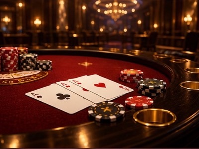 HI88 nhìn lại những gã khổng lồ sa sút của bóng đá châu Âu
